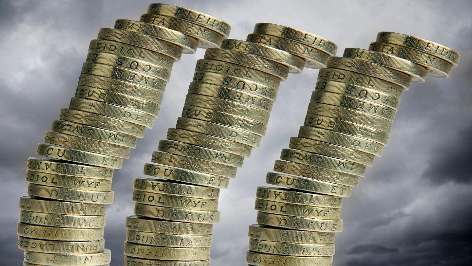 Proiectul de buget a fost publicat: Investiții de 6,7% din PIB, venituri de 33,4% din PIB