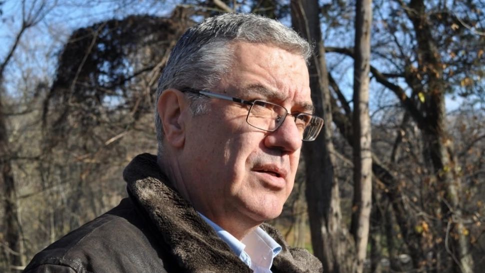 Încă o demisie din grupul parlamentar PNL. Cine se alătură dezafiliaților liberali  - LISTA 