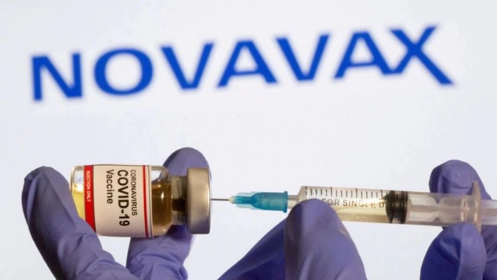 Țara care autorizează în premieră mondială vaccinul anti-COVID de la Novavax