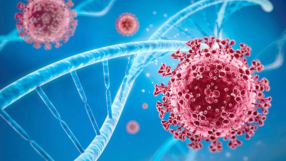 MĂSURI în valul 5 pentru a evita infectarea cu OMICRON în 2022, anunțate de Octavian Jurma: „Copiii noștri, în pericol de 4 ori mai mare!”