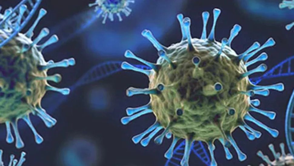 Încă două cazuri de Omicron, confirmate în România. Cine sunt bolnavii și la cât a ajuns numărul total al infectaților