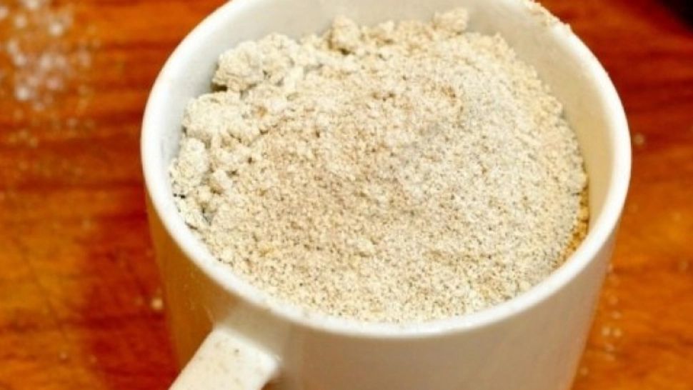 Mănâncă asta înainte de a te culca pentru a slăbi peste noapte