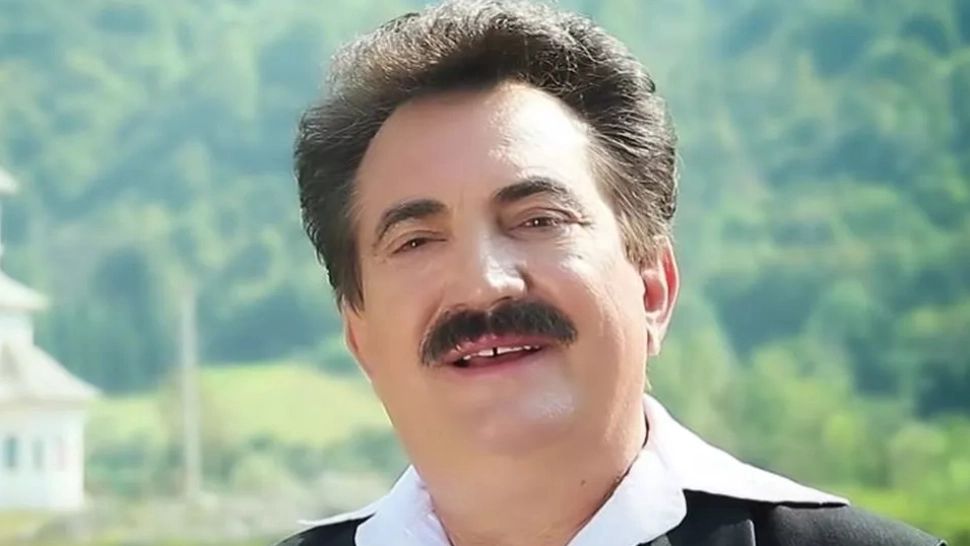 Ce MESAJE s-au găsit în TELEFONUL lui Petrică Mîțu Stoian! Cine a făcut descoperirea