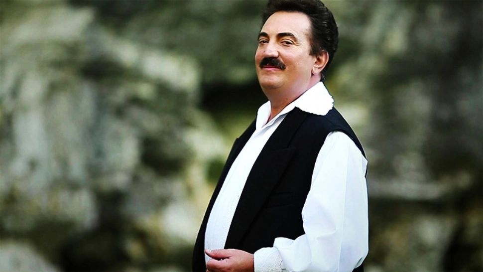 Ce a făcut Petrică Mîțu Stoian în ultimele clipe din viață. ȘOCANT: de ce BOALĂ suferise artistul 