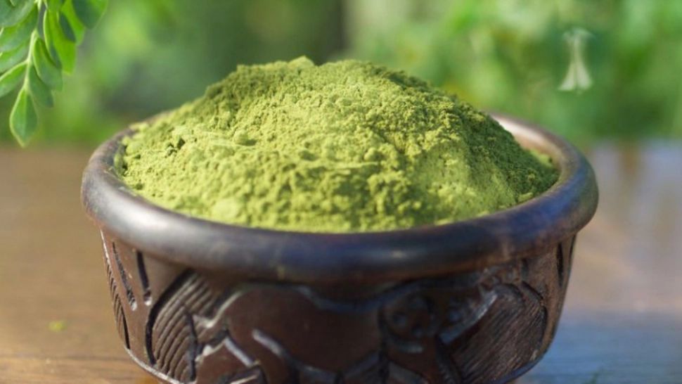 Planta care previne peste 300 de boli. Medicii, uluiţi de efectele asupra organismului 