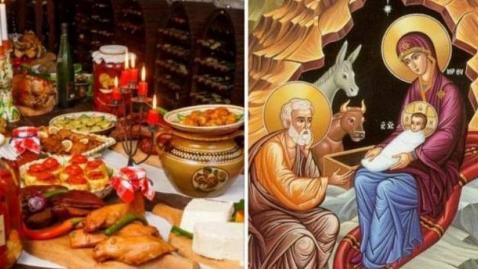 Ce NU trebuie să faci în Postul Crăciunului, dacă vrei să îți meargă bine