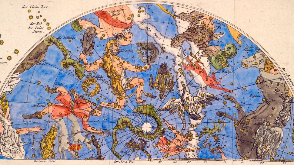 Horoscop 25 noiembrie. Singura zodie pentru care TOTUL este posibil