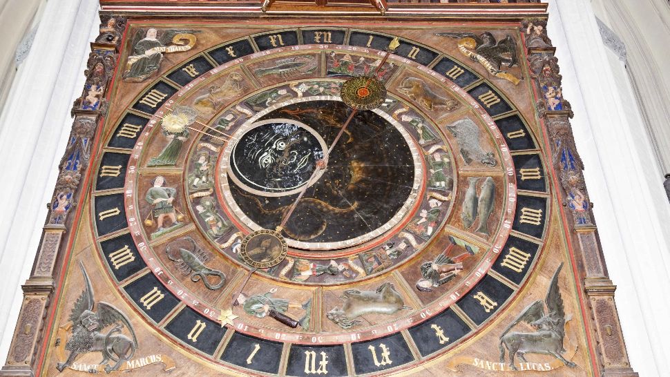 Oaia neagră din horoscop: zodia pe care toată lumea o detestă