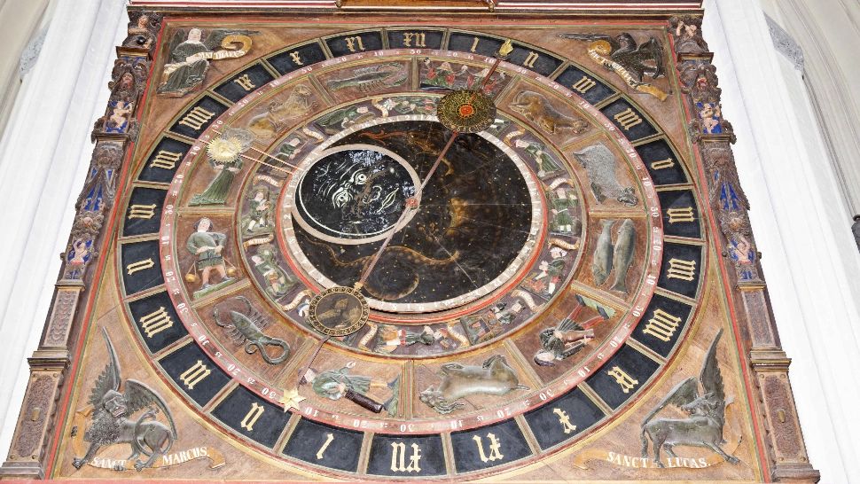 Horoscop 11 noiembrie. Decizii majore pentru o zodie - viața i se schimbă radical 