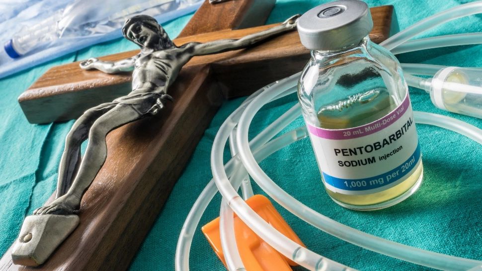 Preotul comunei cu cea mai mare rată de infectări din Vaslui, răpus de Covid