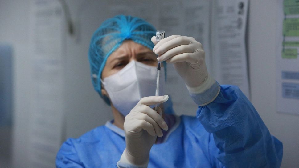 Viena a început vaccinarea pentru copiii cu vârste între 5-11 ani, fără a mai aștepta avizul UE