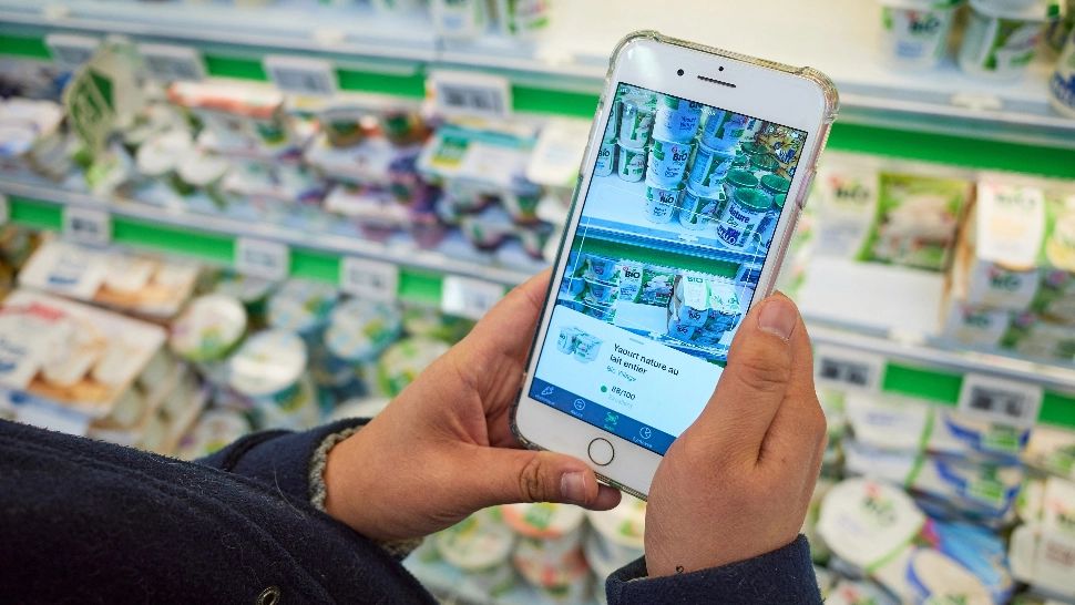 Tu știi ce mănânci? DROGUL ascuns din mâncare care îți poate distruge creierul 