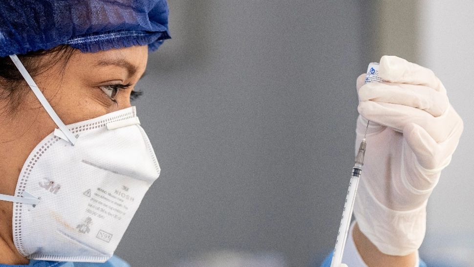 Rata de vaccinare din România - urban vs rural: ADEVĂRUL despre ritmul imunizării din țara noastră