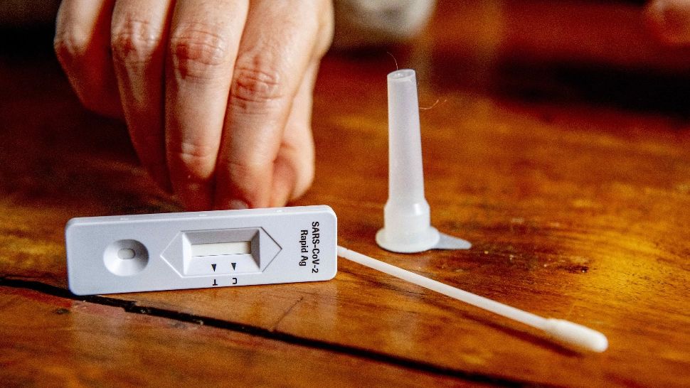 Rata de infectare în Capitală continuă să scadă. Ce valoare a anunțat, astăzi, DSP