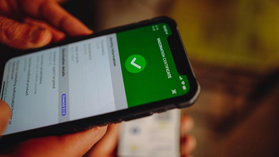 VIDEO | Ce spune Raed Arafat despre testele de anticorpi pentru certificatul COVID-19. Anunț important al șefului DSU