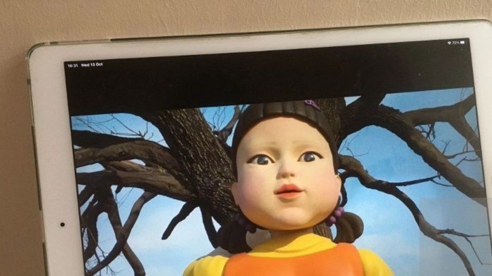 Guvernul vrea să introducă o TAXĂ pentru platformele de filme online! Sunt vizate companiile Netflix și HBO