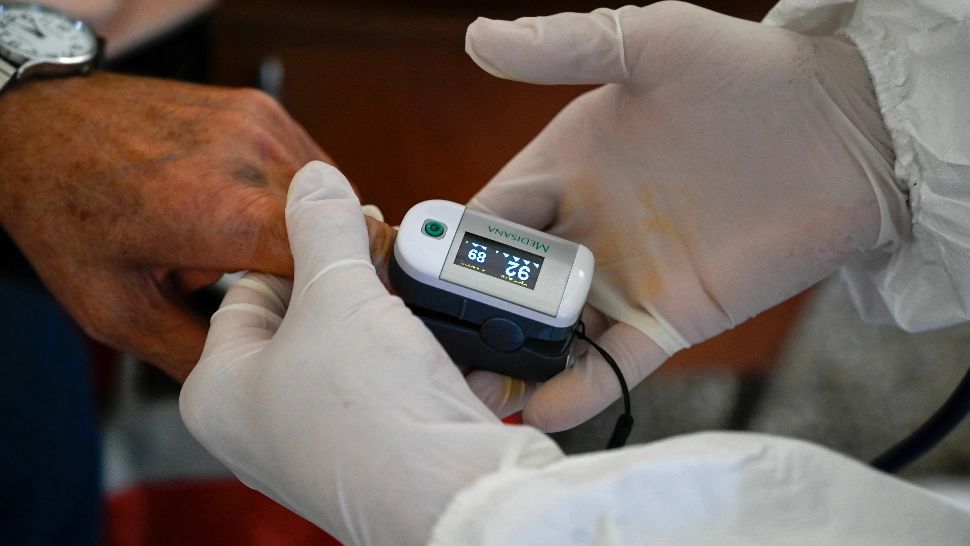 Bilanț coronavirus 11 noiembrie: 5.416 cazuri noi. Câte decese au fost raportate astăzi - situație critică la ATI, aproape 1.800 de pacienți