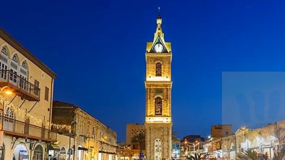 REGULI NOI pentru intrarea în ISRAEL! Ce EXCEPȚII sunt anunțate de guvernul de la IERUSALIM