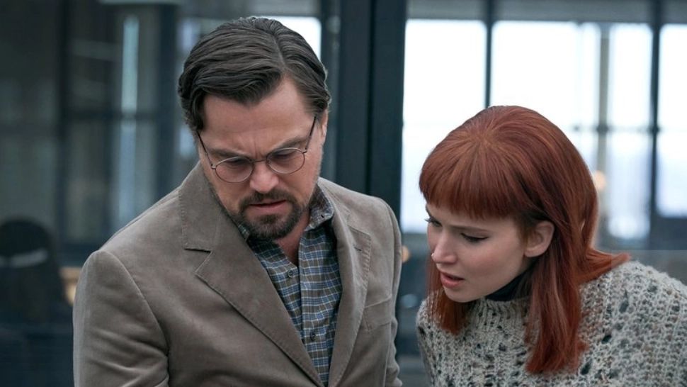 Leonardo DiCaprio îl va juca pe liderul cultului care a îndemnat 909 oameni să se sinucidă în 1978