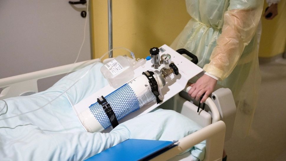 Cele mai grave COMPLICAȚII post-Covid detectate la pacienții români. Avertisment cumplit al medicilor 