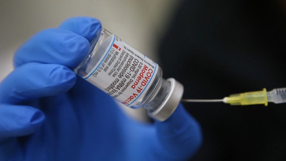 OMS avertizează: Toate persoanele care încă nu s-au vaccinat trebuie căutate şi convinse să se imunizeze