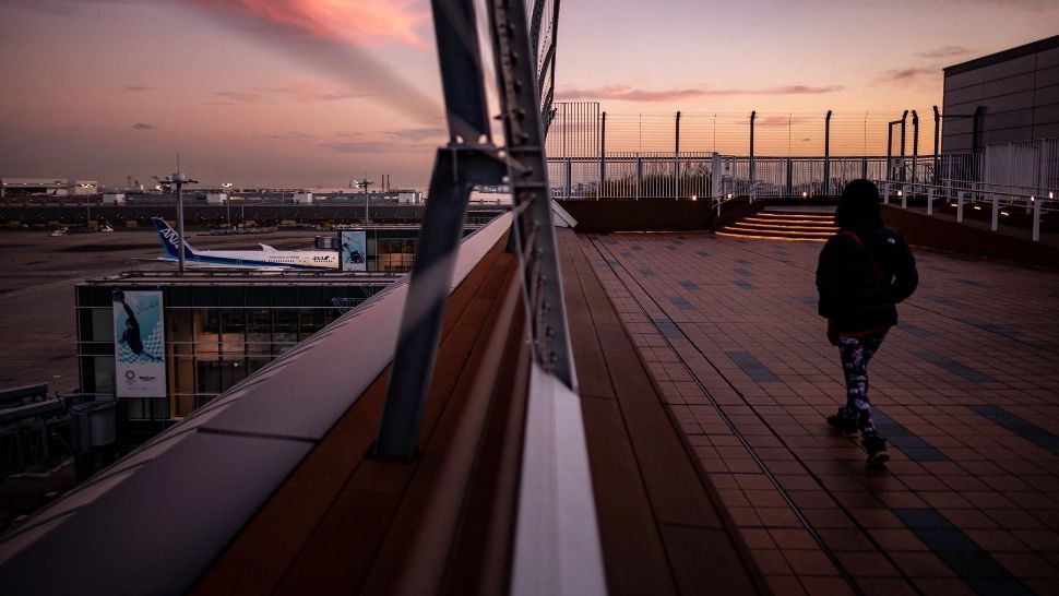 Avertisment de ULTIM MOMENT al OMS: Ce s-a DESCOPERIT legat de varianta Omicron a COVID-19