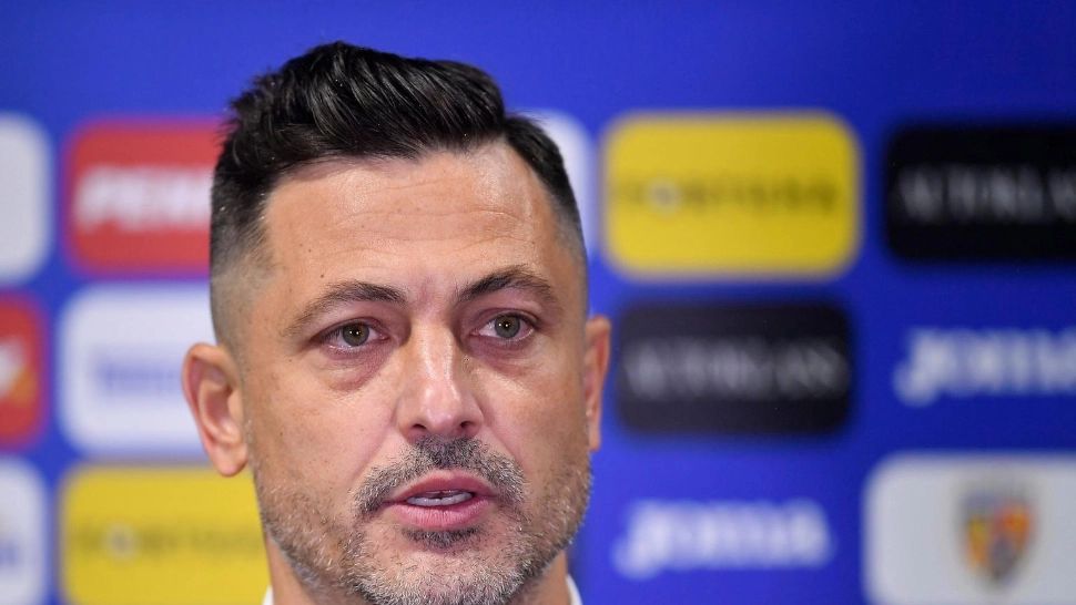 Mirel Rădoi, propus la FCSB! Reacția lui Gigi Becali după apariția acestei variante