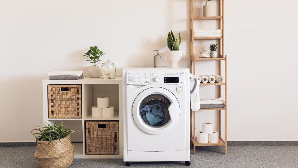 Uscător de rufe Samsung: care este cel mai bun model din 2021? (P)