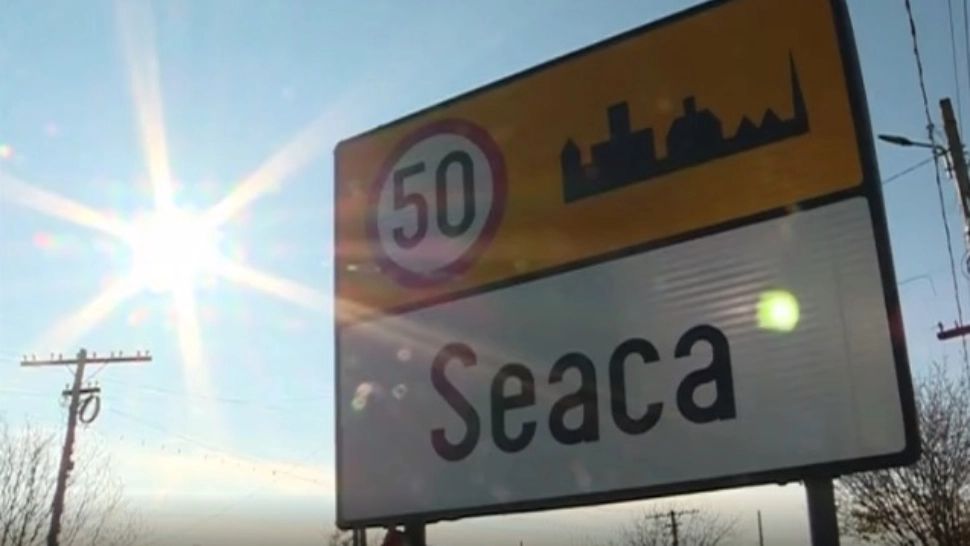 VIDEO | Lecție impresionantă de viață pentru politicieni de la un crescător de animale din Teleorman