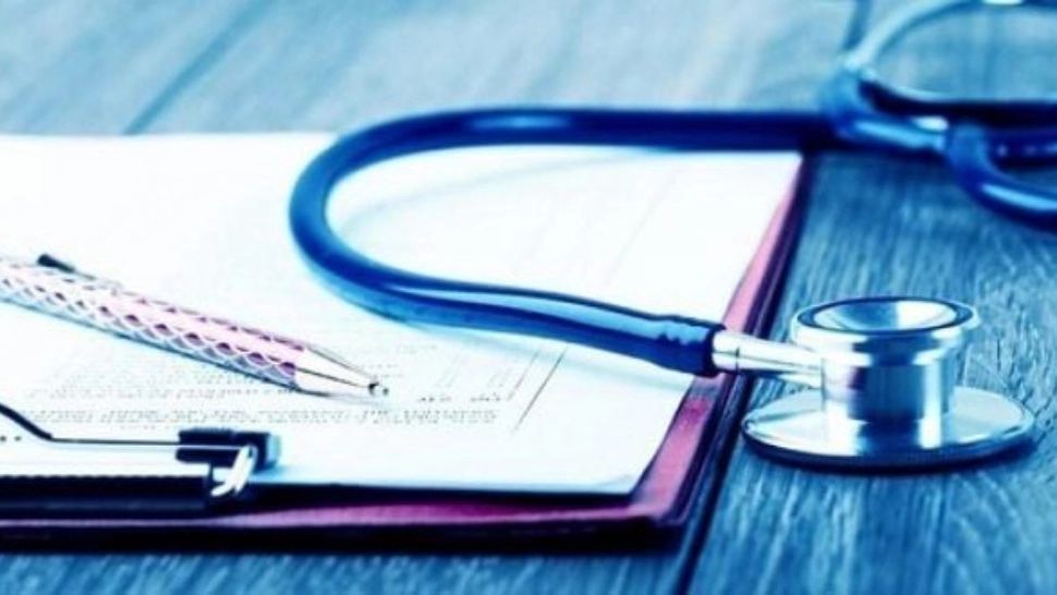 Medicii rezidenți luptă pentru posturile scoase la concurs - Sunt 3.942 locuri pentru medicină