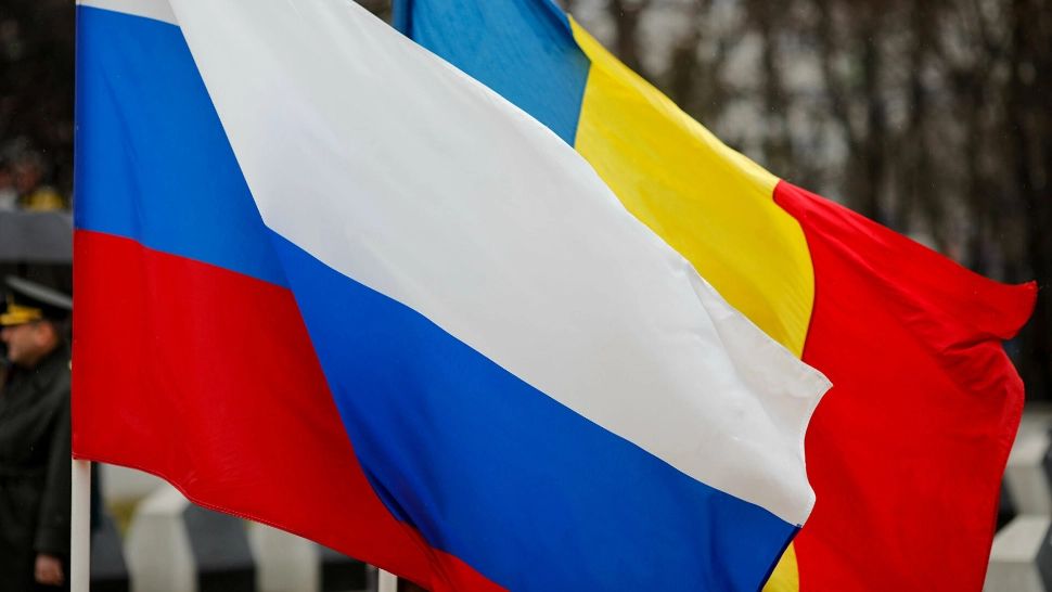 Tensiuni între România și Rusia - Ce răspuns tăios a lansat un oficial rus către ministrul de Externe 