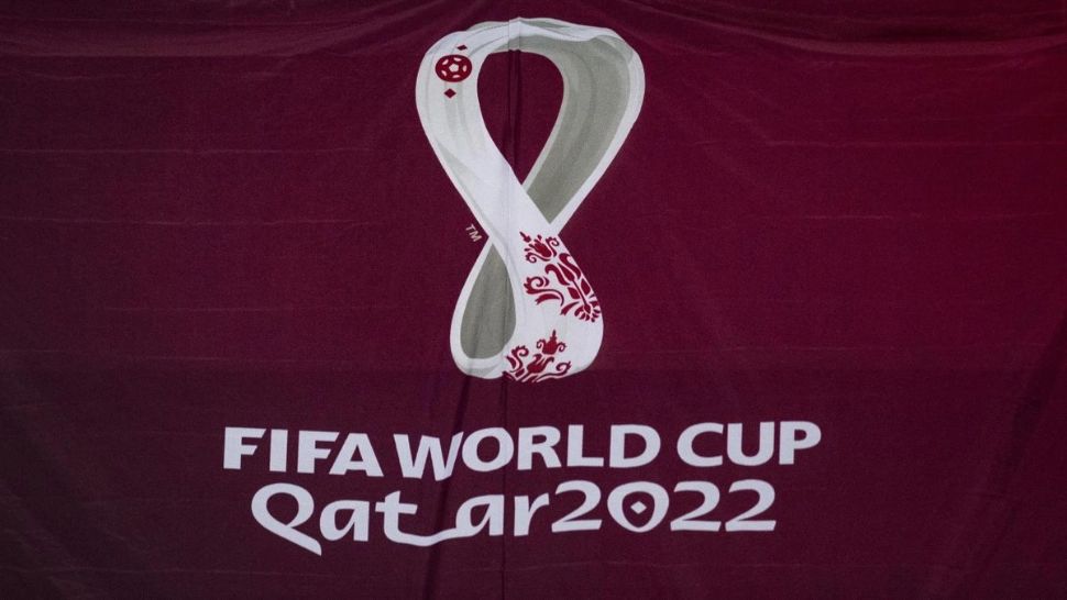 România  a ratat calificarea la Campionaul Mondial de fotbal din 2022 - Mirel Rădoi și-a dat demisia