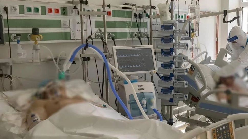 Doctor, mărturie cutremurătoare despre dramele din spitale: „Se sinucid medici și nimeni nu vorbește despre asta”