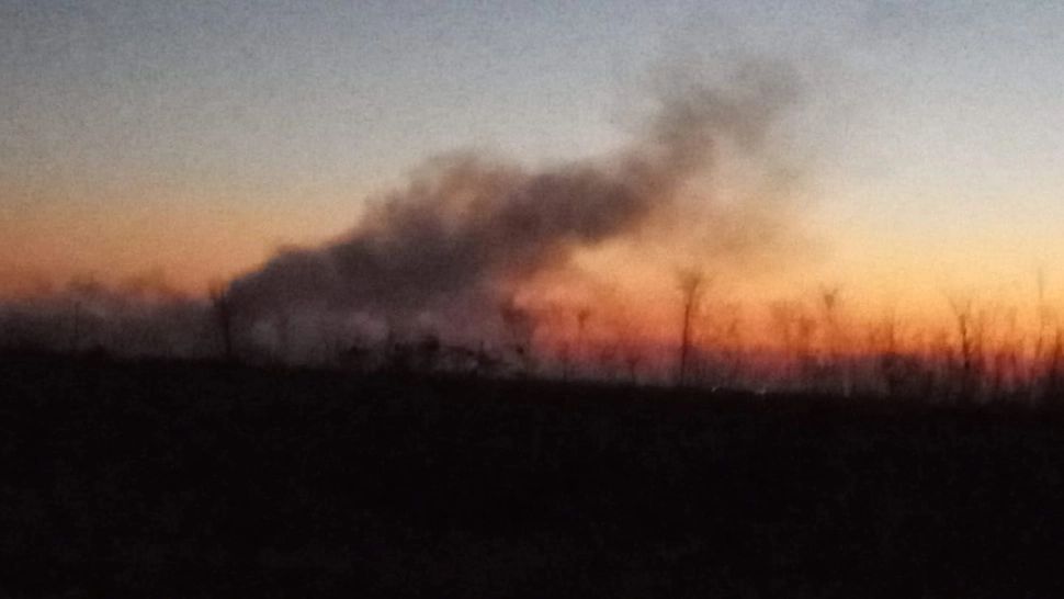 Prefectul Capitalei îi cere primarului general și celor de sectoare să reducă poluarea. Ce amenzi au primit primăriile