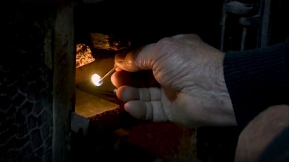 Lovitură pentru românii cu centrale sau sobe. FMI recomandă taxa pe carbon, cu cât ar crește facturile? - CALCULE