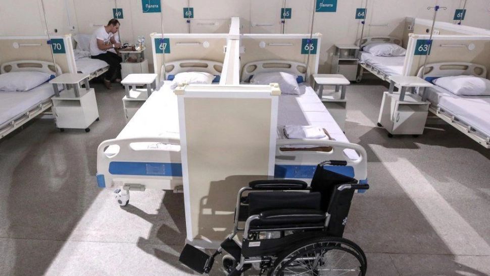 Un sportiv cu rezultate uriașe a primit un diagnostic greu de acceptat: ,,Am probleme de memorie. Nu sunt cine se crede că sunt”