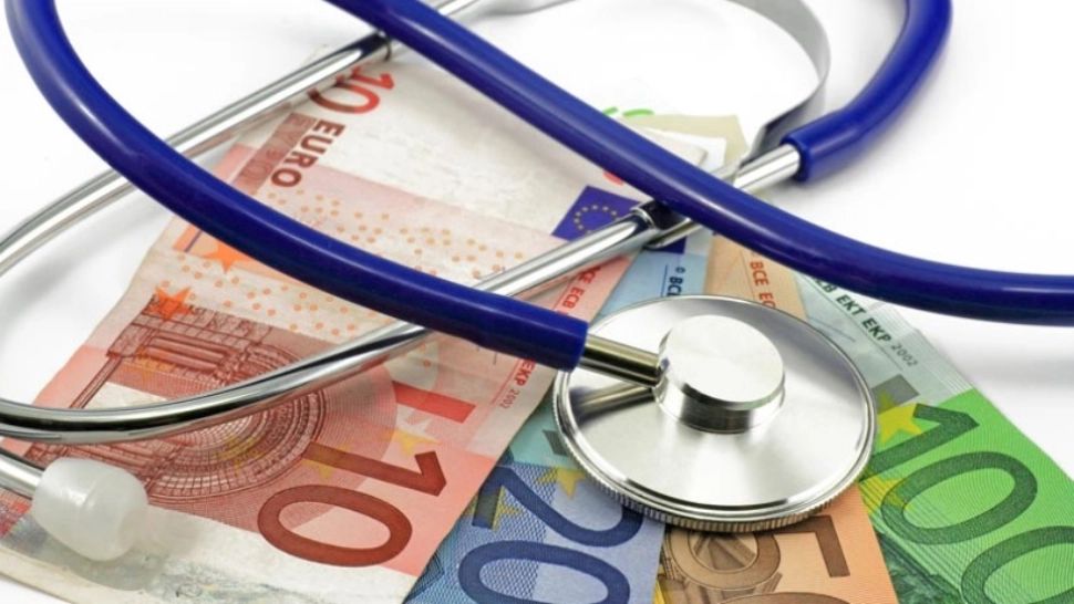 Comisia de ANCHETĂ a achizițiilor medicale din starea de urgență și de alertă, cerută de George Simion, APROBATĂ de deputați