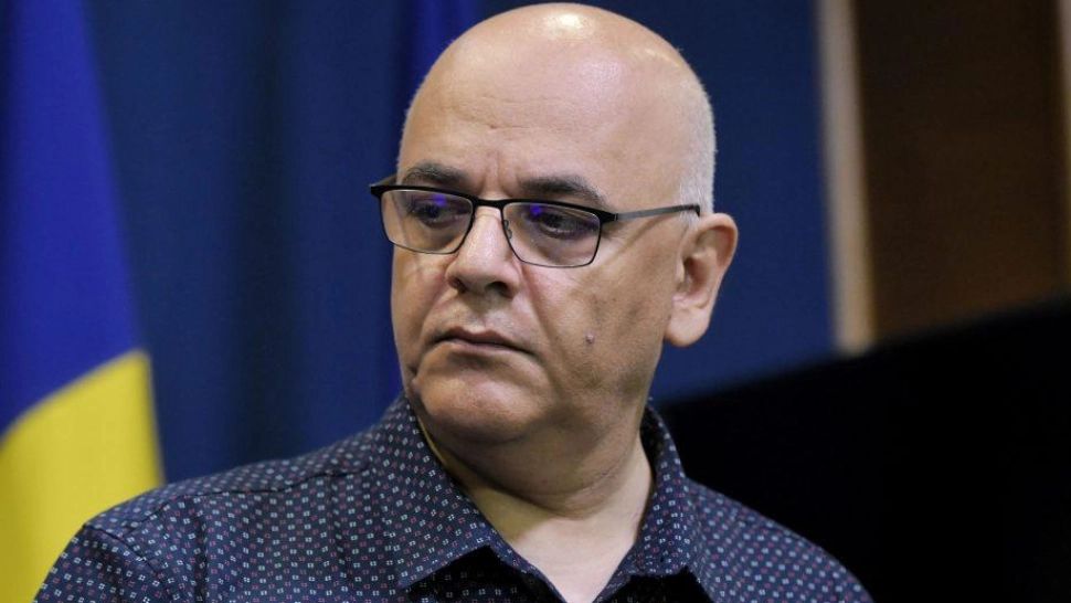 Decizia de ultimă oră a autorităților! Ce se întâmplă cu accesul fanilor pe stadioane   