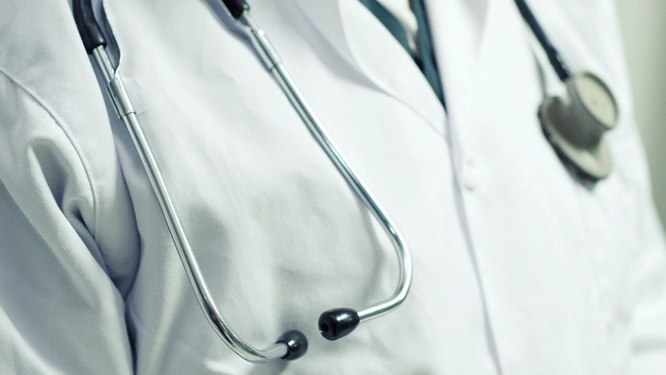 Premieră în Italia: Un bărbat de 43 de ani a primit autorizația pentru sinucidere asistată