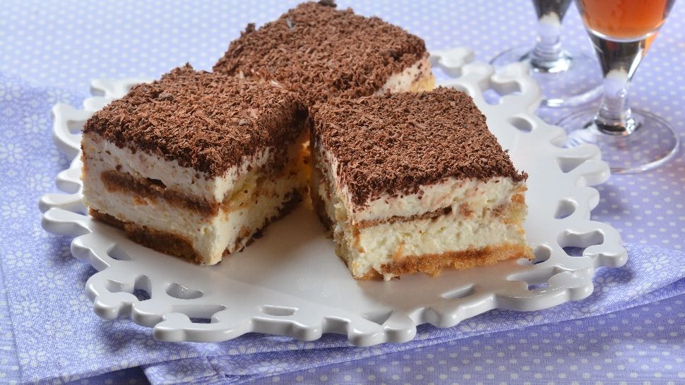 A murit italianul supranumit „părintele Tiramisu”. Avea 93 de ani