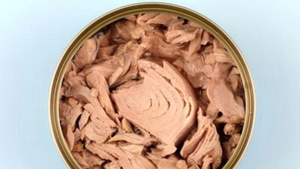 Pericolul uriaș din conservele de TON. Descoperire șocantă făcută de cercetători - ce ascund producătorii