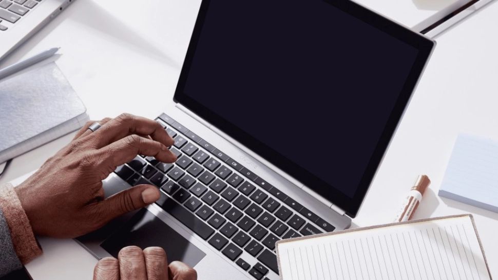 Munca de acasă devine obligatorie! În ce țară se întâmplă 