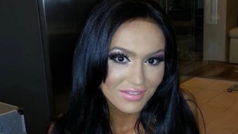 Margherita de la Clejani CONDAMNATĂ! Ce pedeapsă a primit ARTISTA 