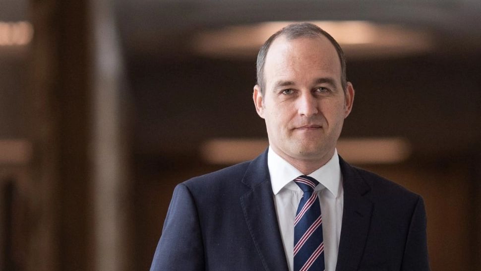 Dan Vîlceanu, discuţii cu Margrethe Vestager: „Succesul implementării PNRR depinde de noi”