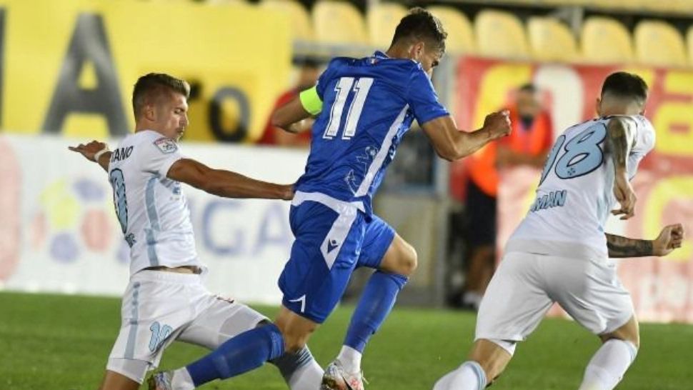 Decizia luată de Comisia de Disciplină cu privire la meciul de Cupa României FC Voluntari – FCSB