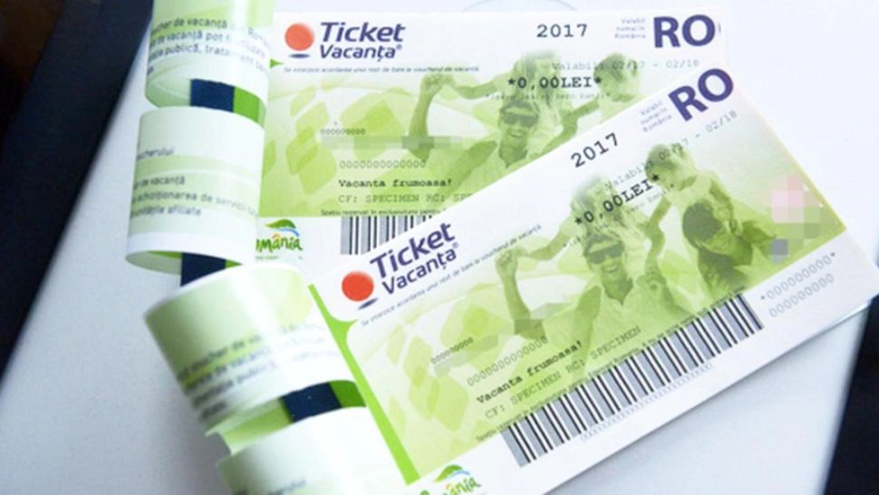 Ce se întâmplă cu voucherele de vacanță. Turismul românesc, pierderi uriașe în pandemie