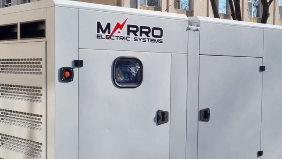 O nouă achiziție la Spitalul Victor Babeș din Timișoara. Cât a costat investiția și de ce era necesară 