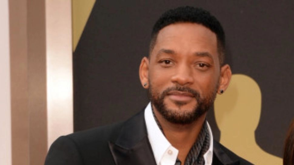 Will Smith, mărturie cutremurătoare - Cum a dorit actorul să-și ucidă tatăl când avea aproape 50 de ani
