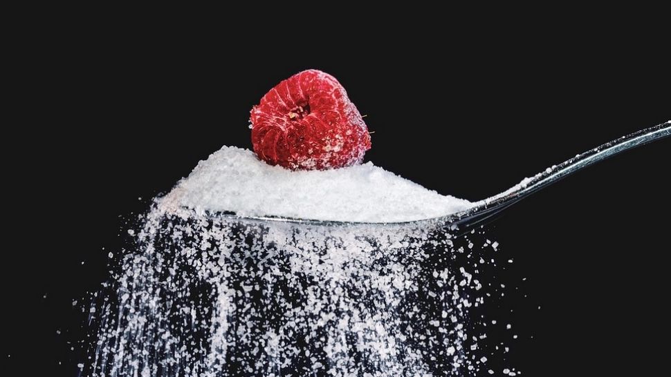 Ce se întâmplă în organismul tău dacă NU mai consumi ZAHĂR. Detaliul pe care nu-l spun medicii