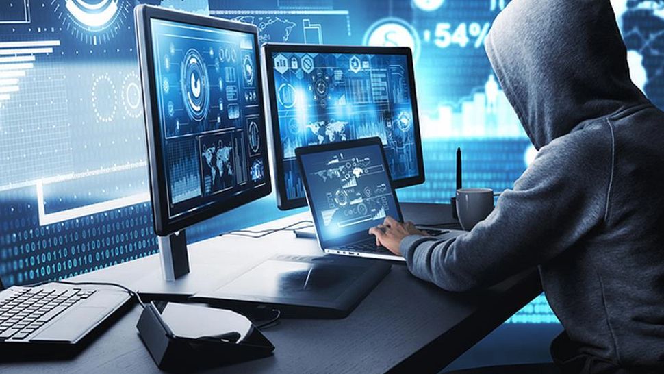 Hackerii ruși „au ajuns” în Statele Unite. Killnet revendică atacul care a perturbat peste 14 aeroporturi americane